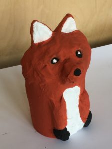 Tiere (6)