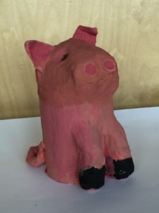 Tiere (7)