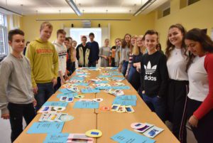 Einführung In Die Berufsfelder Am Ratsgymnasium Rotenburg (22)