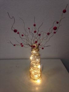 Lampendesign 9 (1)