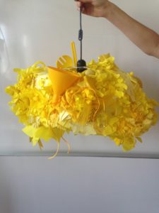 Lampendesign 9 (4)