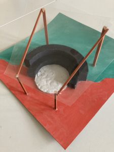Schulhofgestaltung H (1)