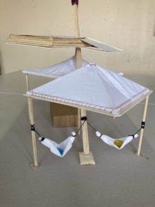 Schulhofgestaltung H (3)