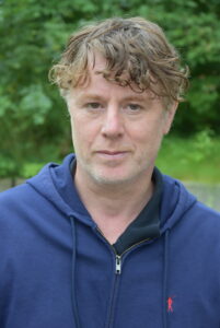 Bild von Volker Busboom (Bbm), StD