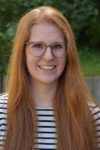 Bild von Jara Prietsch (Pri), StR'