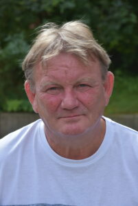 Bild von Jürgen Fitschen (Fit)