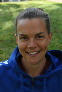 Bild von Mareike Ludwig-Rathjen (Lud)