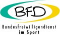 Bundesfreiwilligendienst im Sport