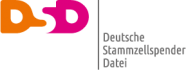 DSD