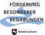 Förderung besonderer Begabungen