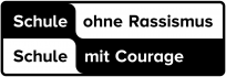 Schule ohne Rassismus - Schule mit Courage