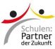 PASCH - Partner der Zukunft